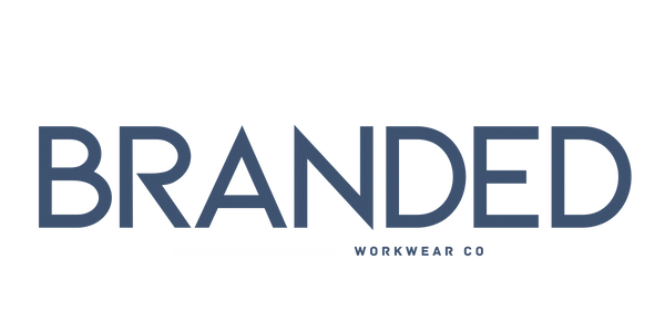 Branded Workwear Co